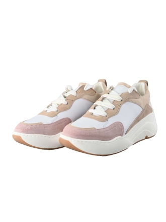 Cycleur de Luxe Sneaker