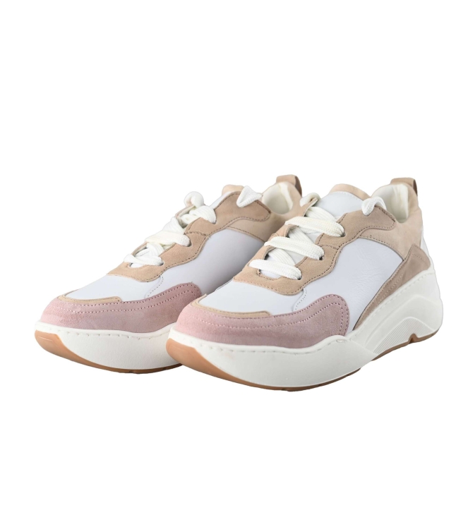 Cycleur de Luxe Sneaker