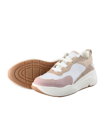 Cycleur de Luxe Sneaker