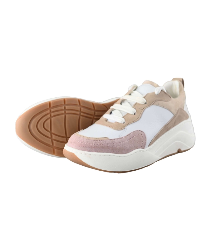 Cycleur de Luxe Sneaker