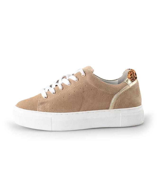 Sub55 Sneaker