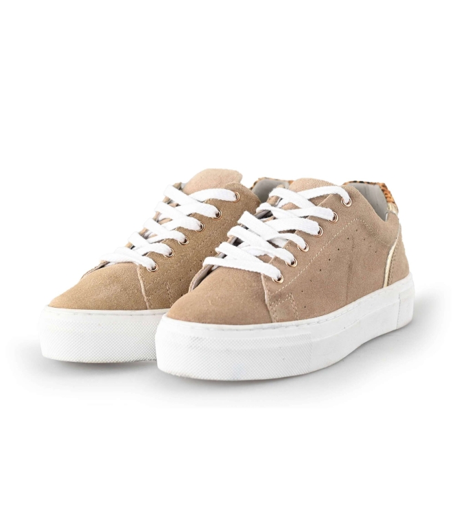 Sub55 Sneaker