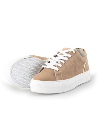 Sub55 Sneaker