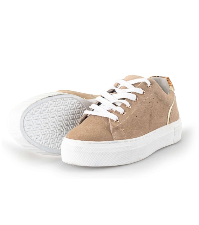 Sub55 Sneaker