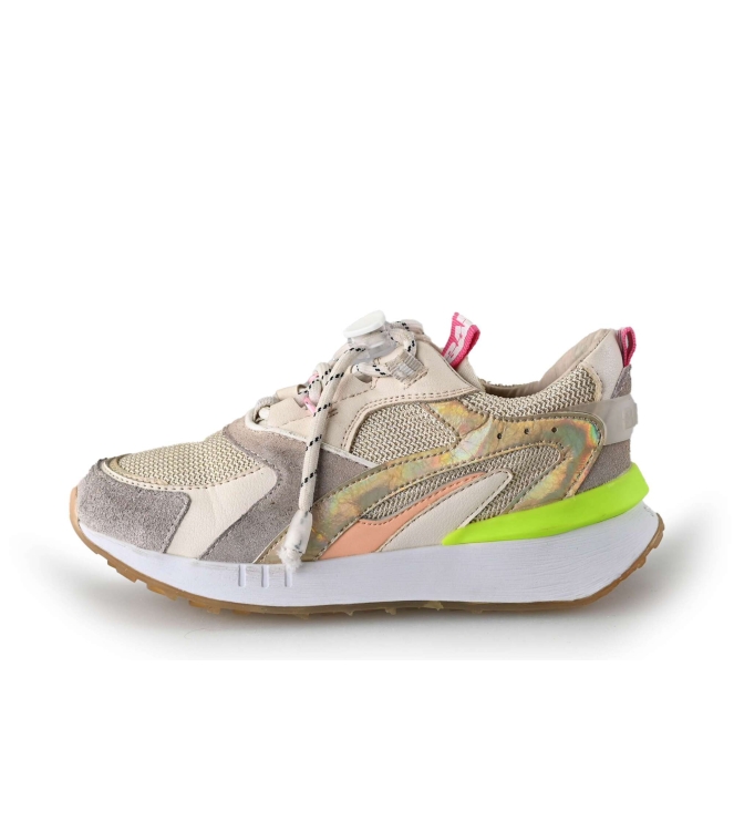 Shoesme Sneaker