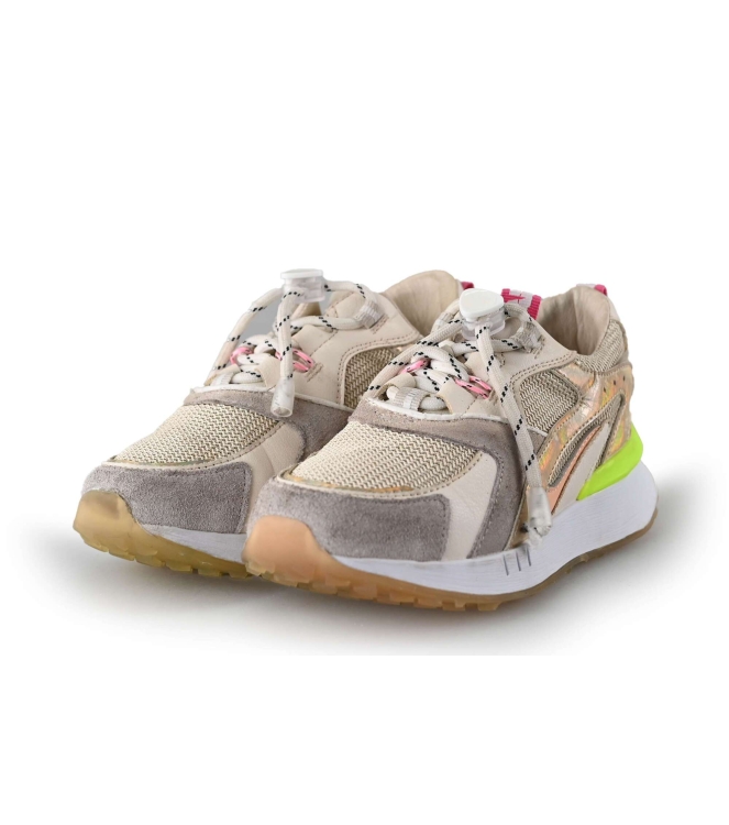 Shoesme Sneaker