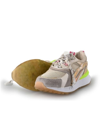 Shoesme Sneaker