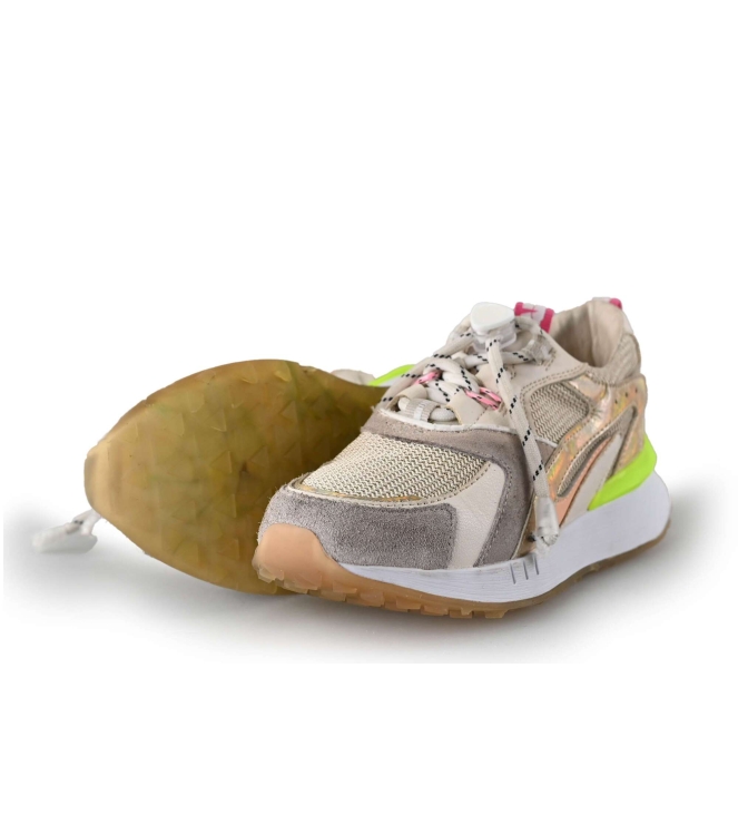 Shoesme Sneaker