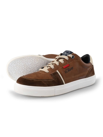 s. Oliver Sneaker