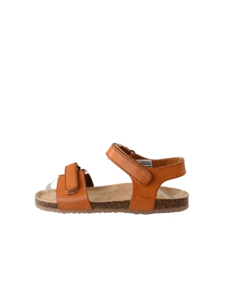 IK-KE Sandalen Orange 202139