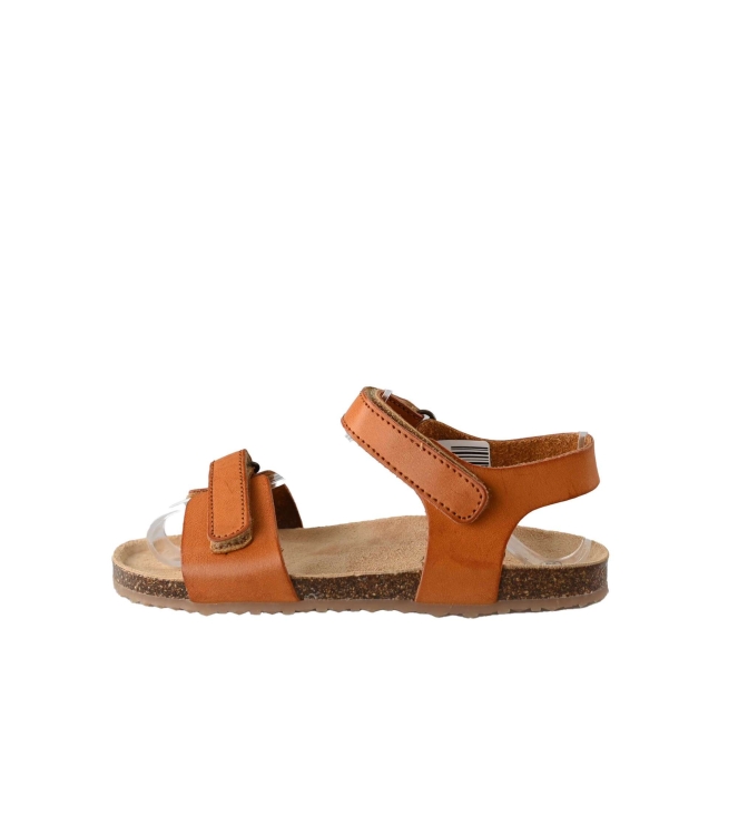 IK-KE Sandalen