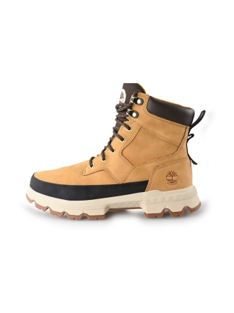Timberland Schnürstiefel