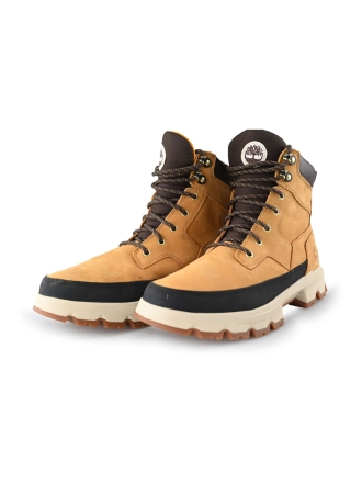 Timberland Schnürstiefel