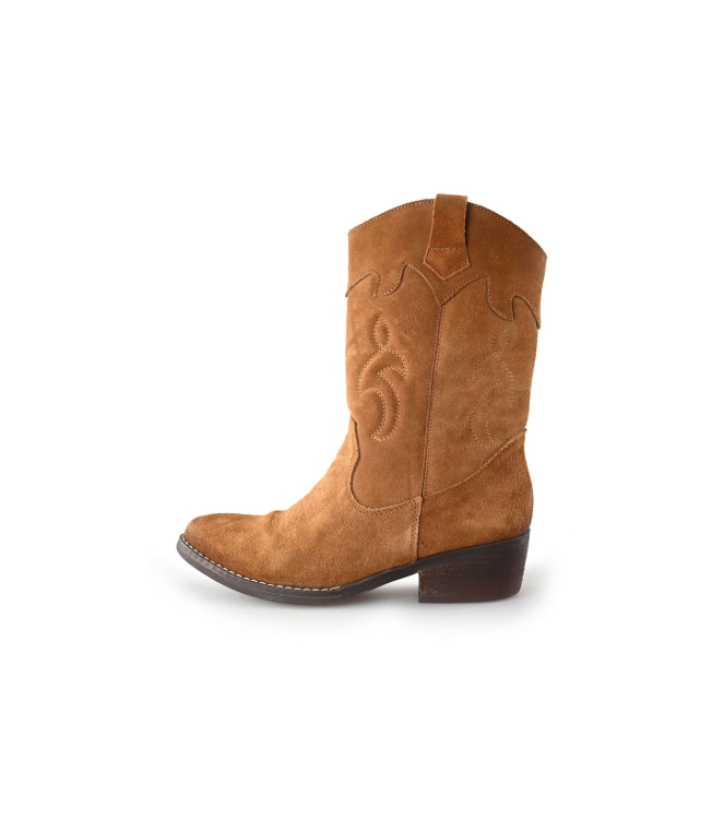 Twoday Cowboystiefel