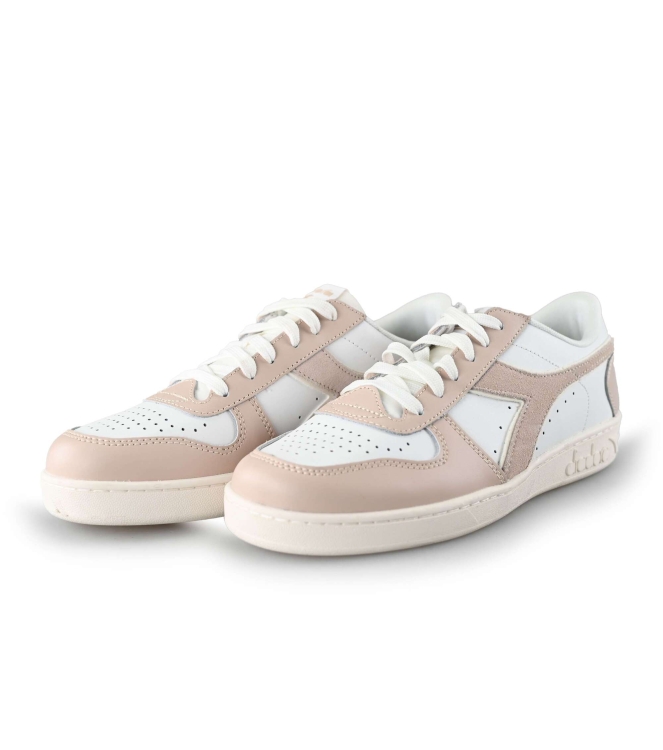Diadora Sneaker