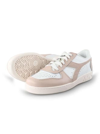 Diadora Sneaker