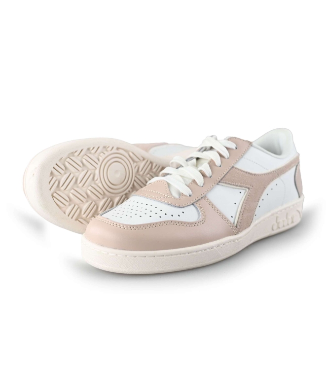 Diadora Sneaker