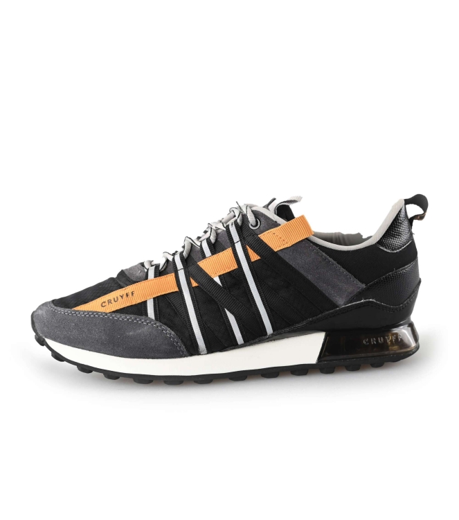 Cruyff Sneaker