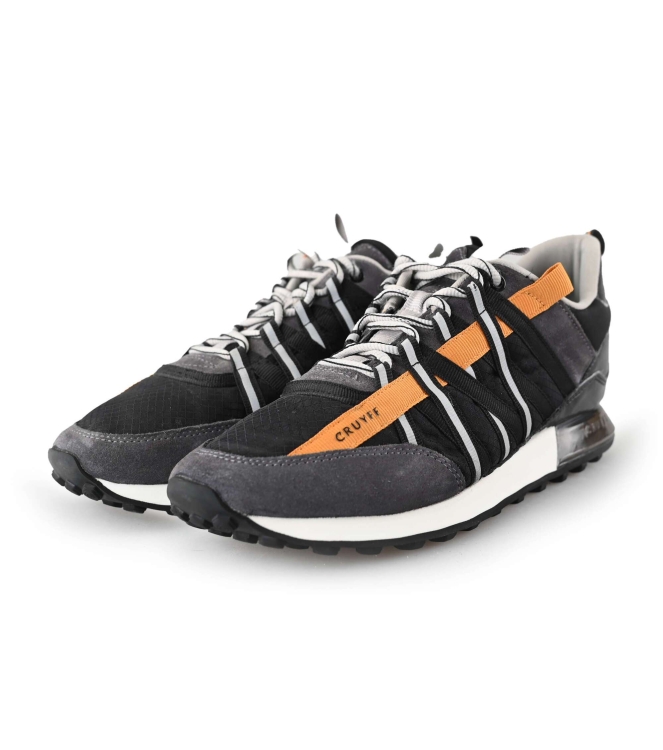 Cruyff Sneaker