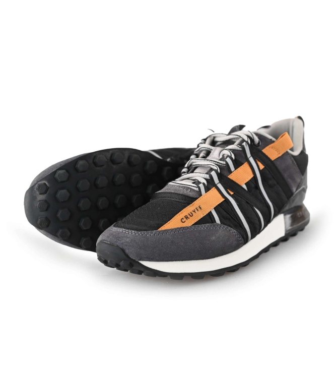 Cruyff Sneaker