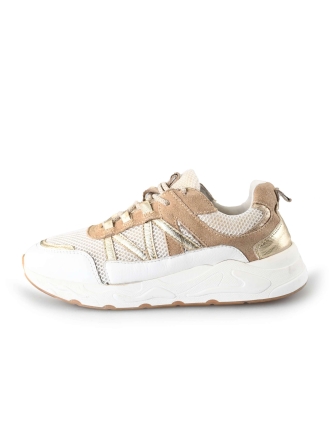 Lina Locchi Sneaker