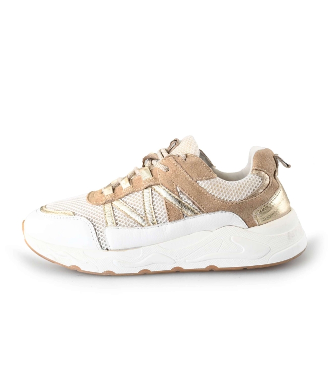 Lina Locchi Sneaker