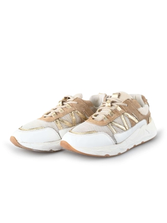 Lina Locchi Sneaker