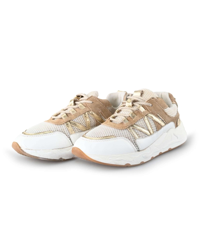 Lina Locchi Sneaker