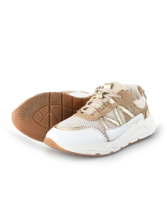 Lina Locchi Sneaker