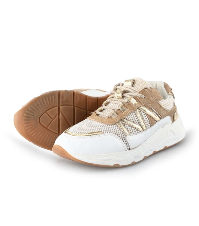 Lina Locchi Sneaker