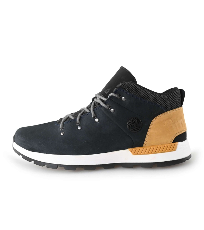 Timberland Sneaker