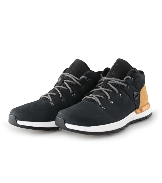 Timberland Sneaker