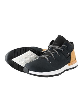 Timberland Sneaker