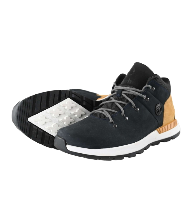 Timberland Sneaker