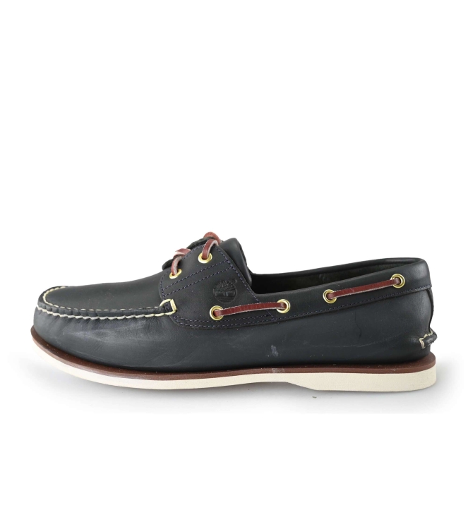 Timberland Bootsschuhe