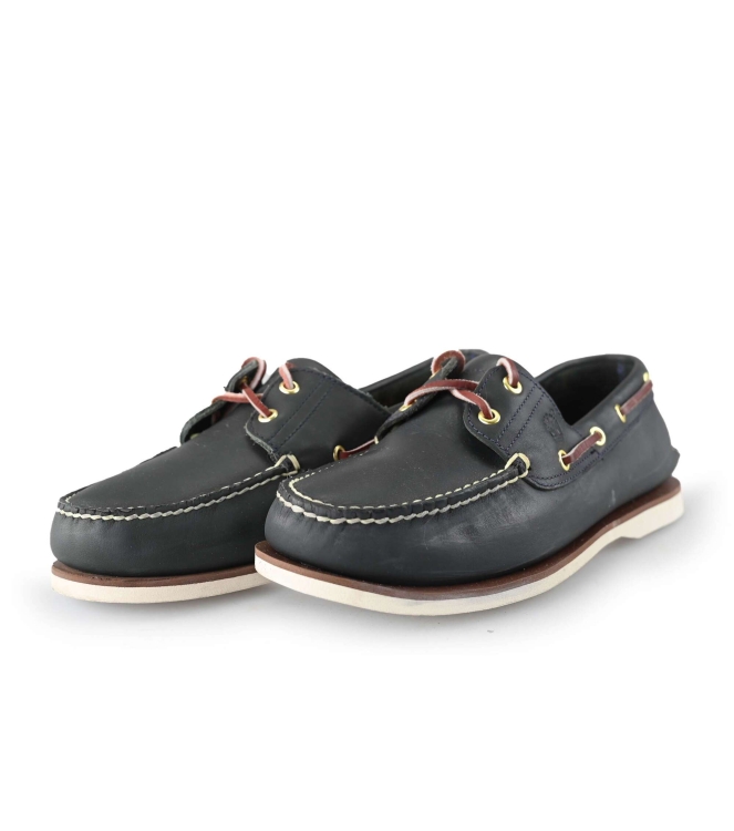 Timberland Bootsschuhe