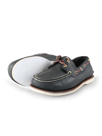 Timberland Bootsschuhe