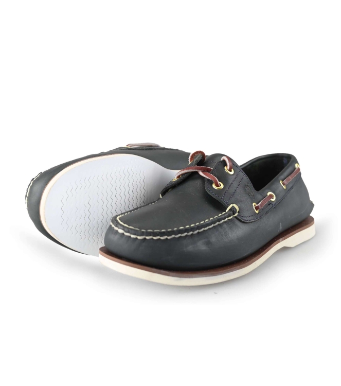 Timberland Bootsschuhe