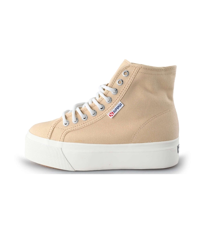 Superga Sneaker