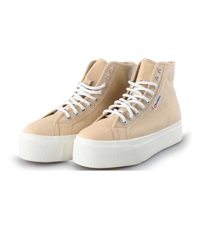 Superga Sneaker