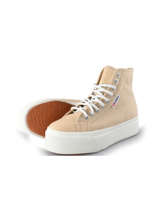 Superga Sneaker