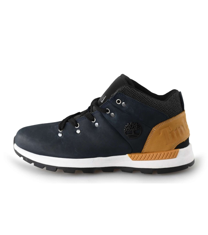 Timberland Sneaker