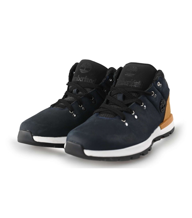 Timberland Sneaker