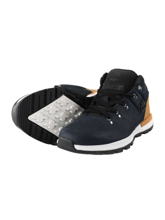 Timberland Sneaker