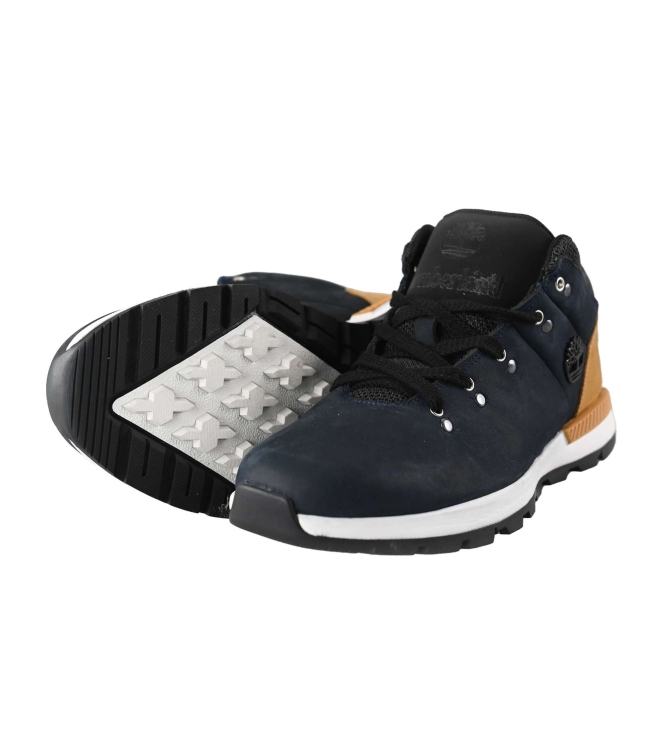Timberland Sneaker