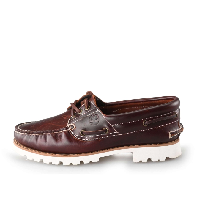 Timberland Bootsschuhe