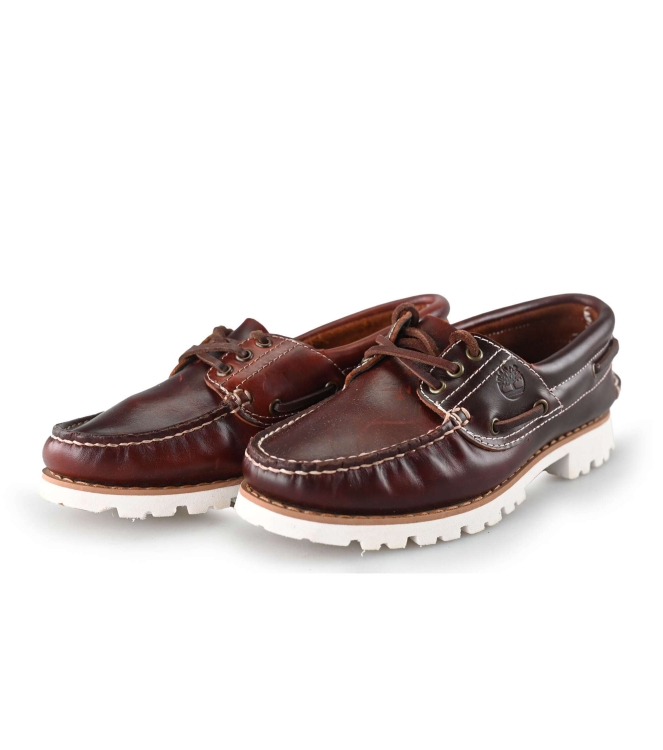 Timberland Bootsschuhe