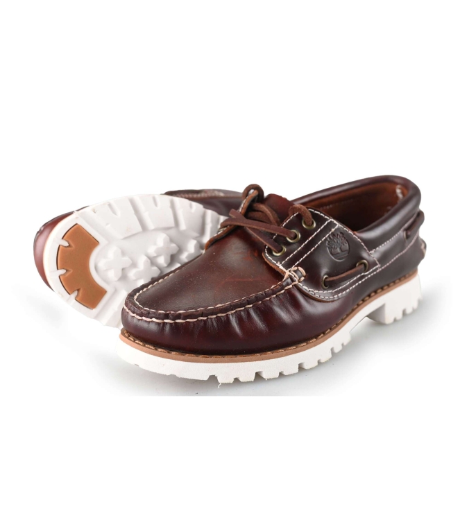 Timberland Bootsschuhe