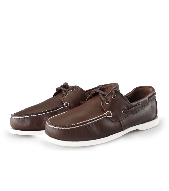 Timberland Bootsschuhe