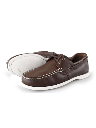 Timberland Bootsschuhe